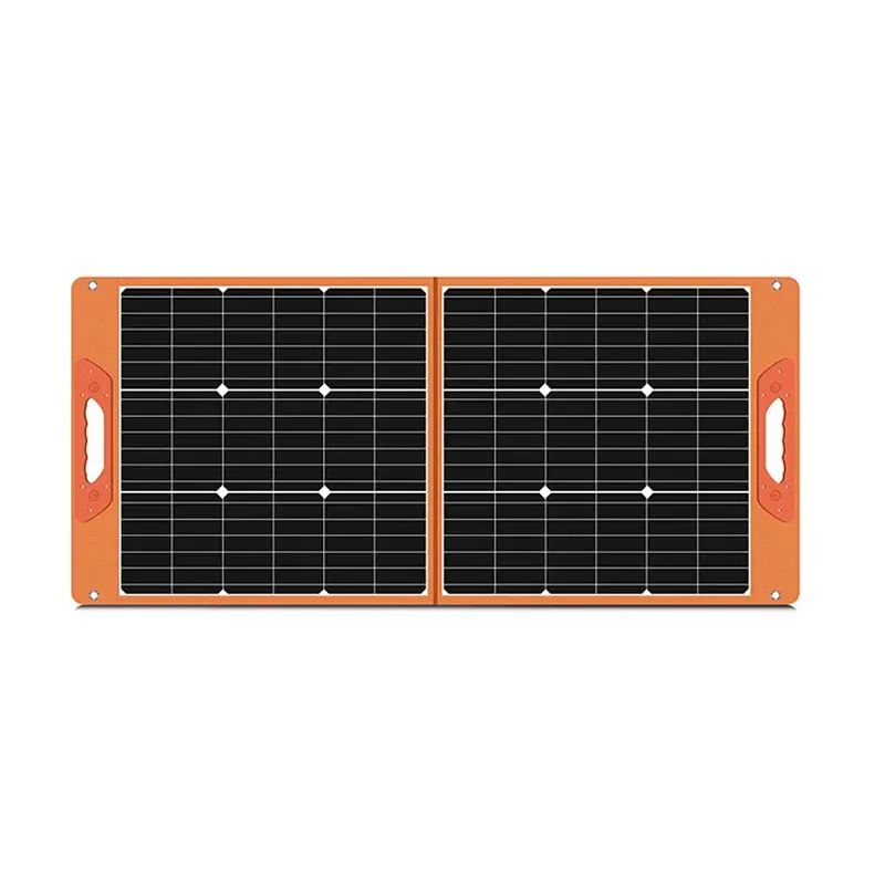 Lohnen sich Solarmodule noch?